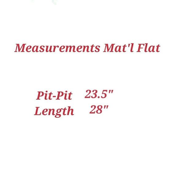 Nike Mens Athletic T-Shirt XL Rise 365 Dri-Fit Green Heather Sporty Runner Top - Picture 5 of 5